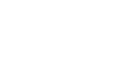 Steel - Esco Manufacturing, Inc